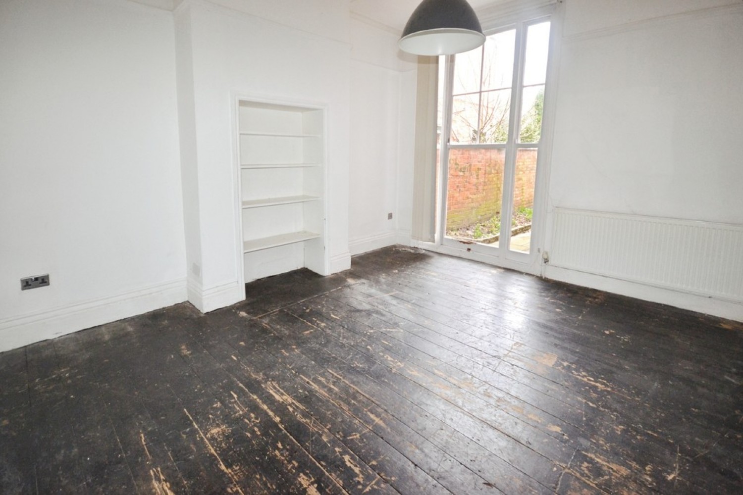 7 bedroom House for Sale Upperton Road, West End, Leicester
