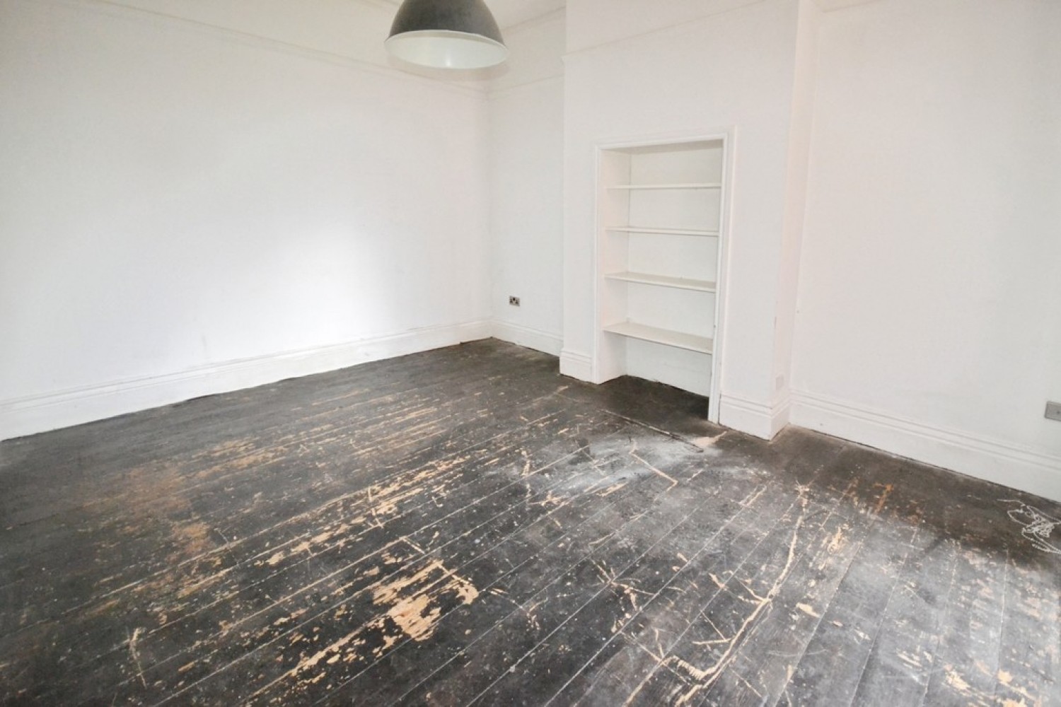 7 bedroom House for Sale Upperton Road, West End, Leicester