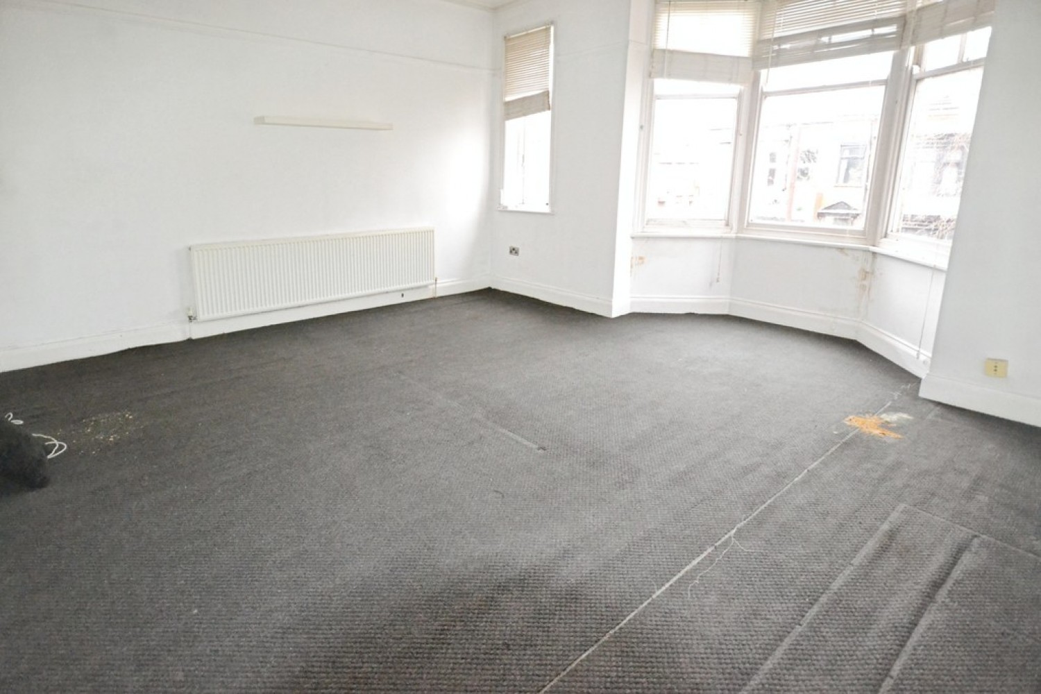 7 bedroom House for Sale Upperton Road, West End, Leicester