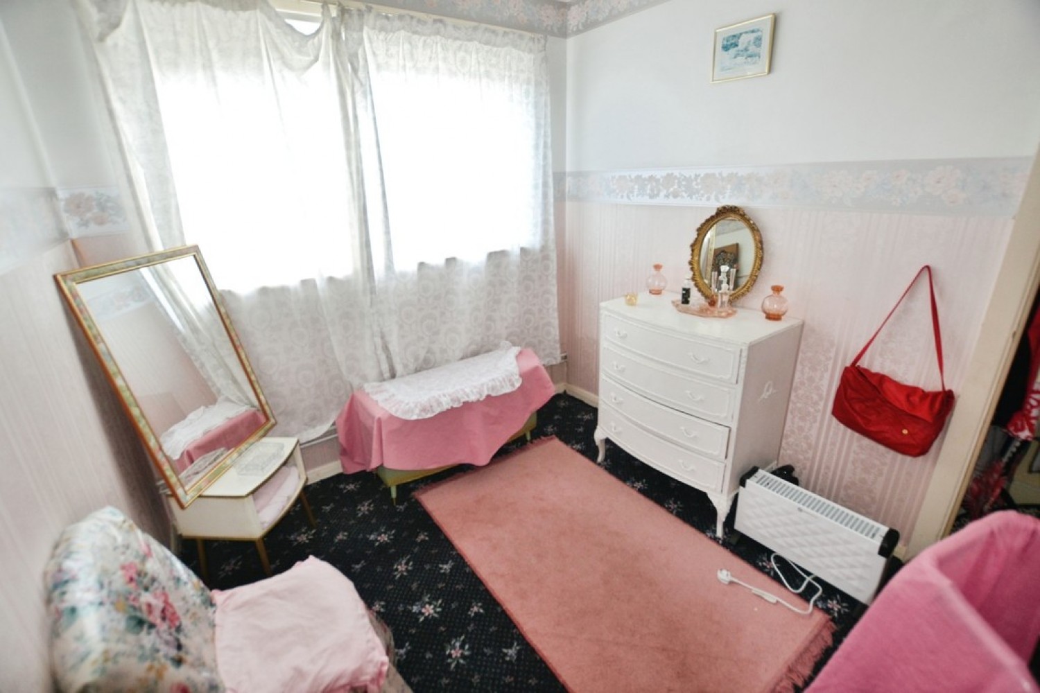 3 bedroom Bungalow for Sale Hat Road, Leicester