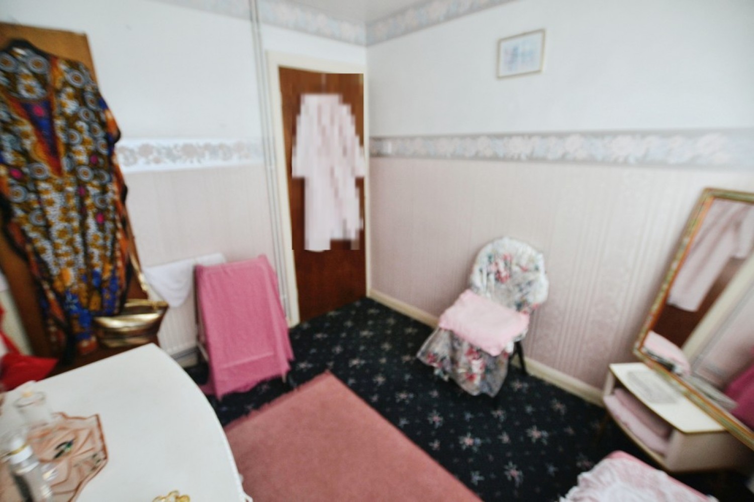 3 bedroom Bungalow for Sale Hat Road, Leicester