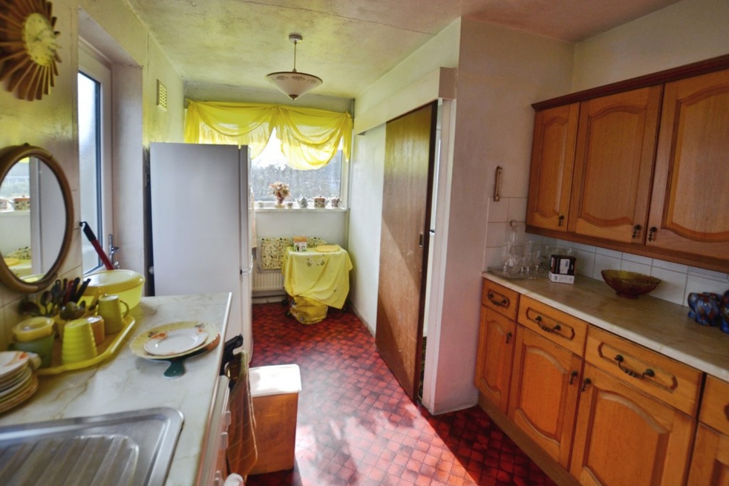 3 bedroom Bungalow for Sale Hat Road, Leicester