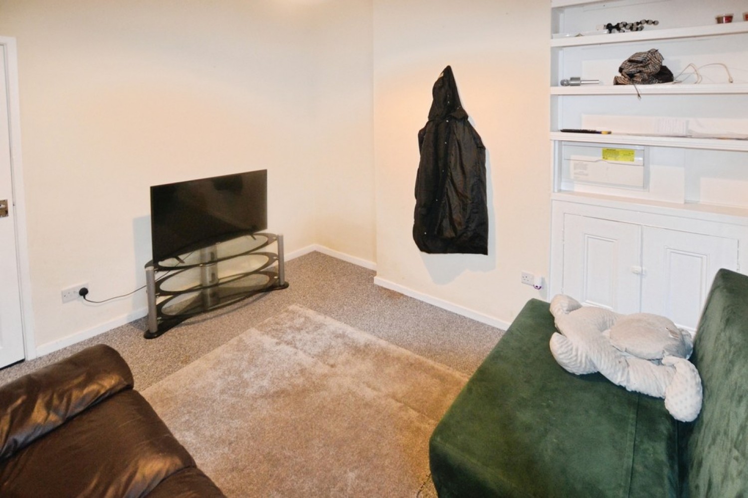 3 bedroom House for Sale Warwick Street, Leicester