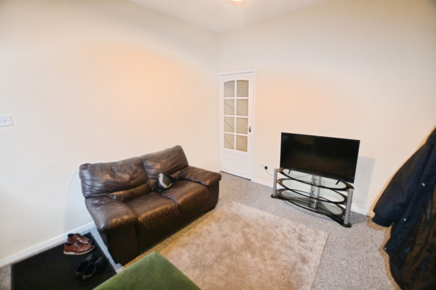 3 bedroom House for Sale Warwick Street, Leicester