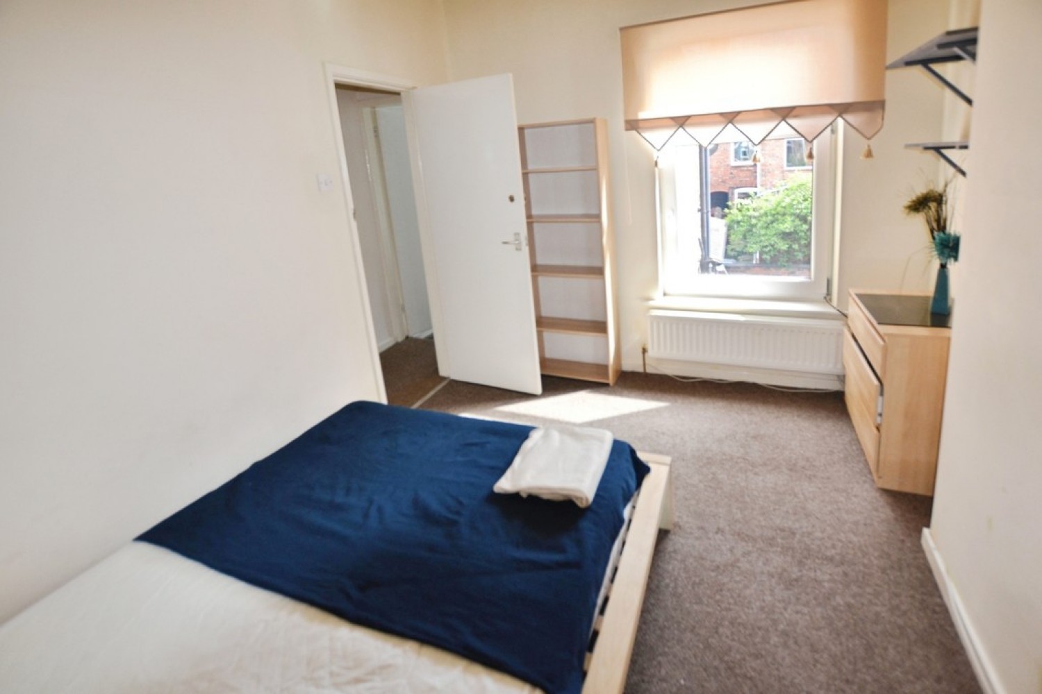 3 bedroom House for Sale Warwick Street, Leicester