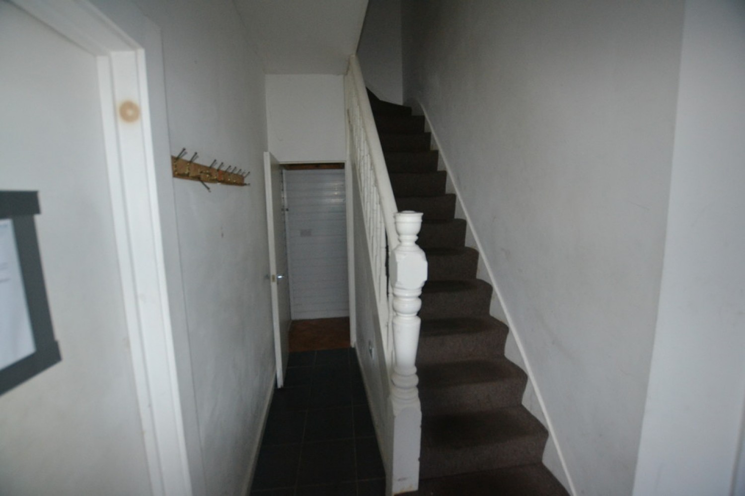 7 bedroom House for Sale Upperton Road, Leicester