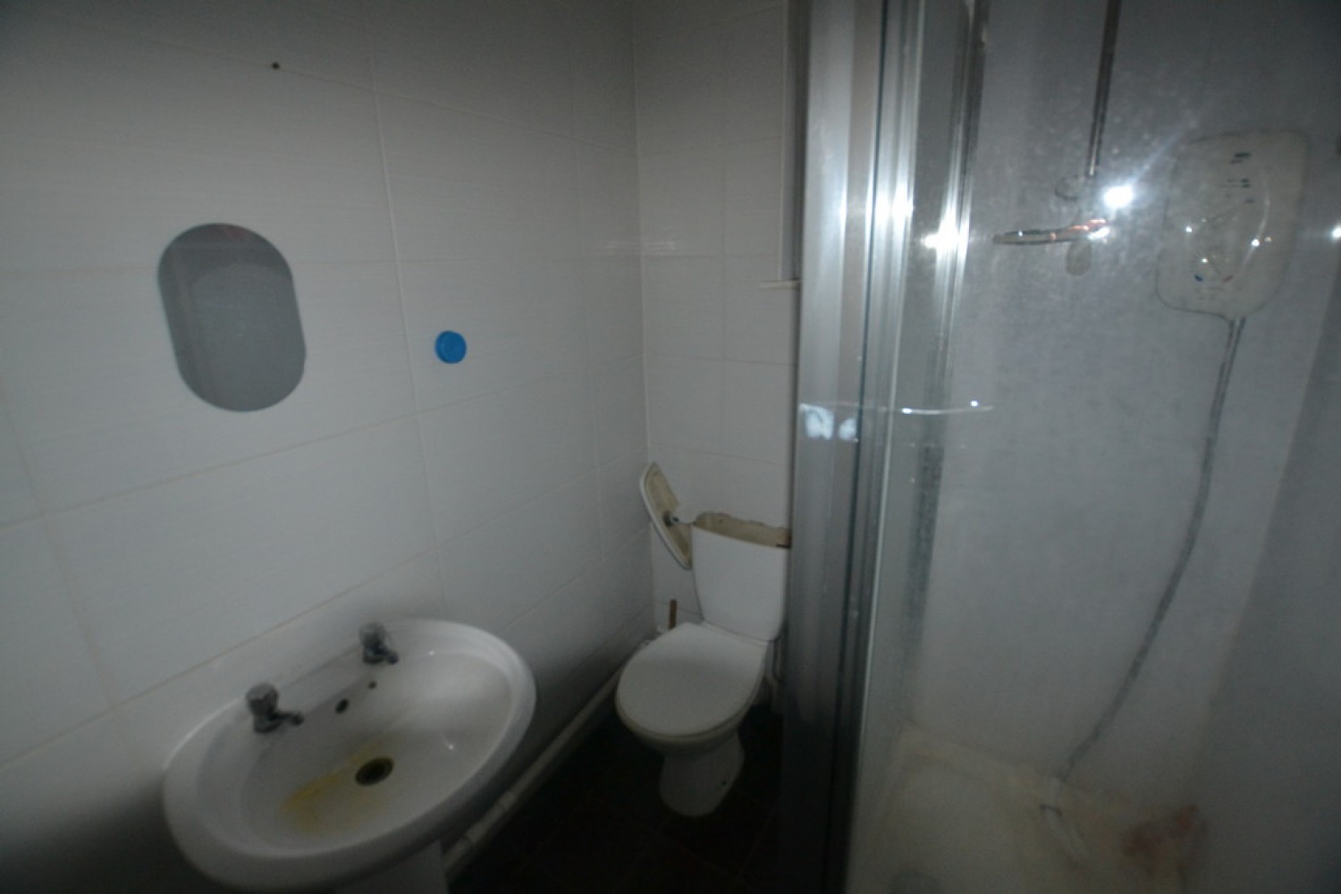 7 bedroom House for Sale Upperton Road, Leicester