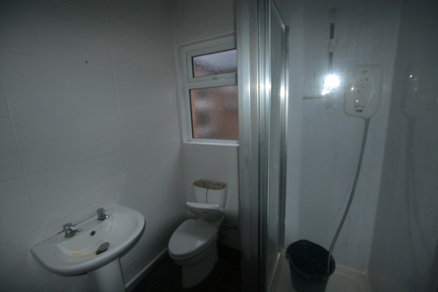 7 bedroom House for Sale Upperton Road, Leicester