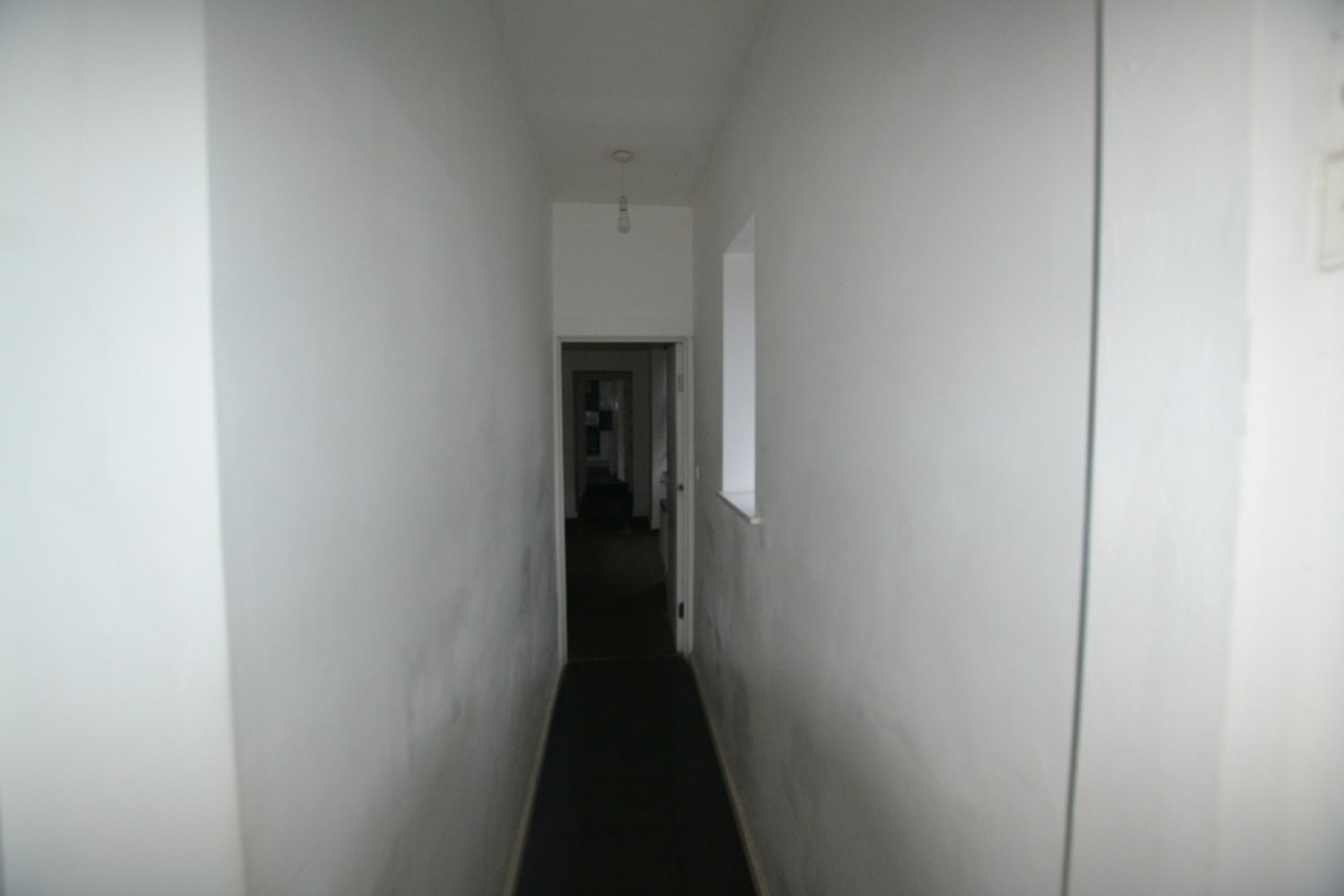 7 bedroom House for Sale Upperton Road, Leicester