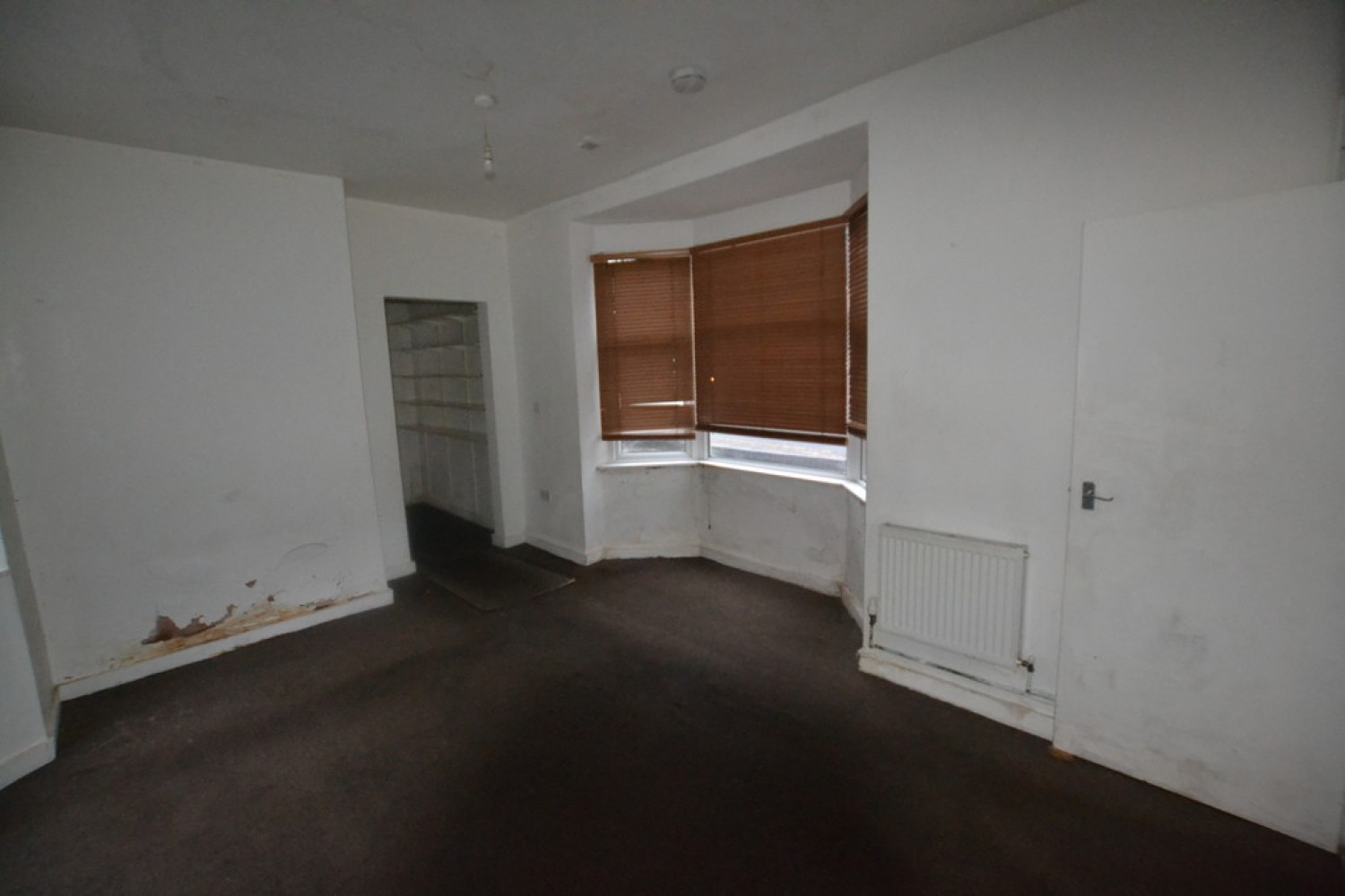 7 bedroom House for Sale Upperton Road, Leicester