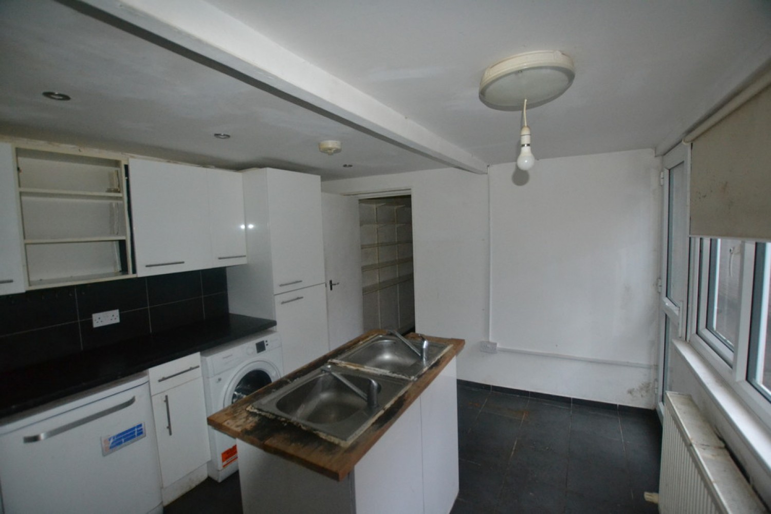 7 bedroom House for Sale Upperton Road, Leicester