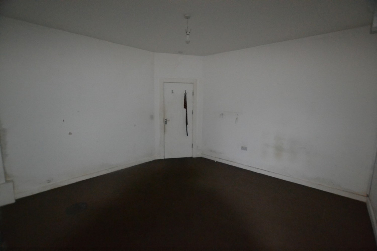 7 bedroom House for Sale Upperton Road, Leicester