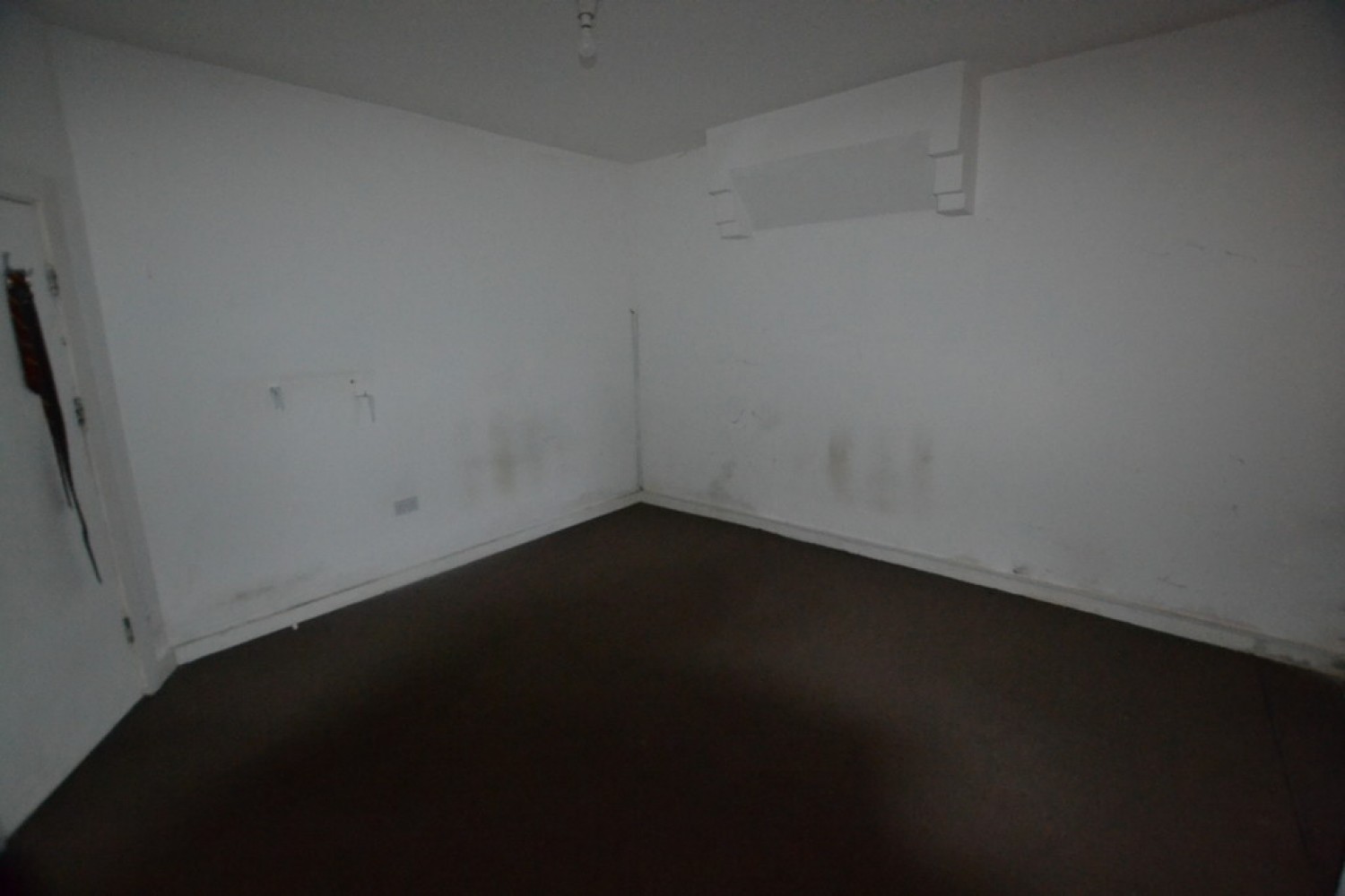 7 bedroom House for Sale Upperton Road, Leicester