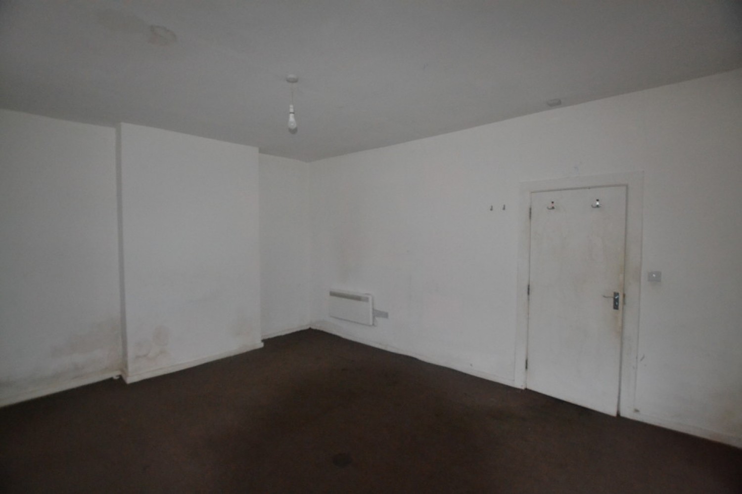 7 bedroom House for Sale Upperton Road, Leicester