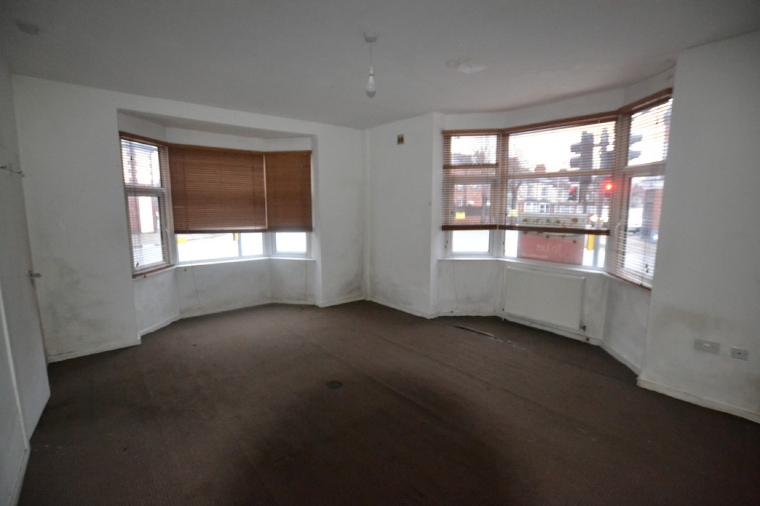 7 bedroom House for Sale Upperton Road, Leicester