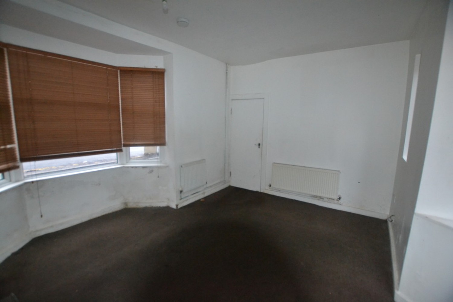 7 bedroom House for Sale Upperton Road, Leicester