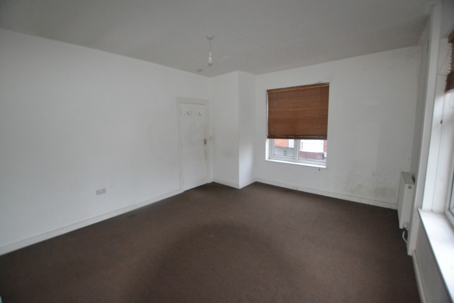 7 bedroom House for Sale Upperton Road, Leicester
