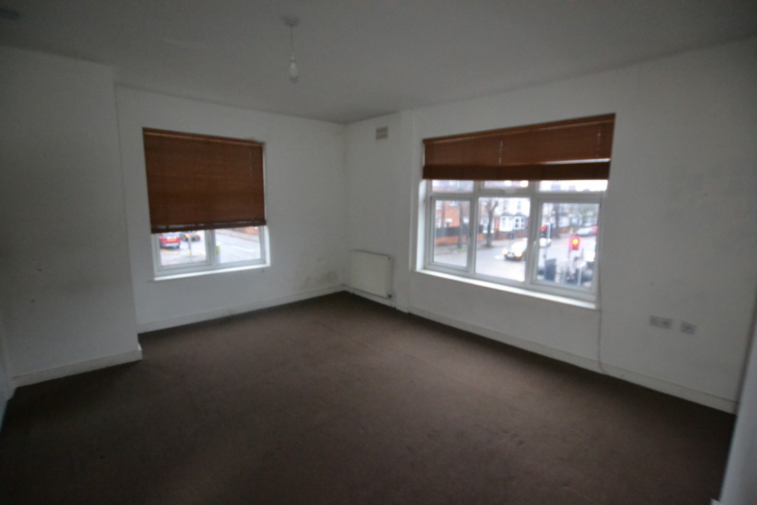 7 bedroom House for Sale Upperton Road, Leicester