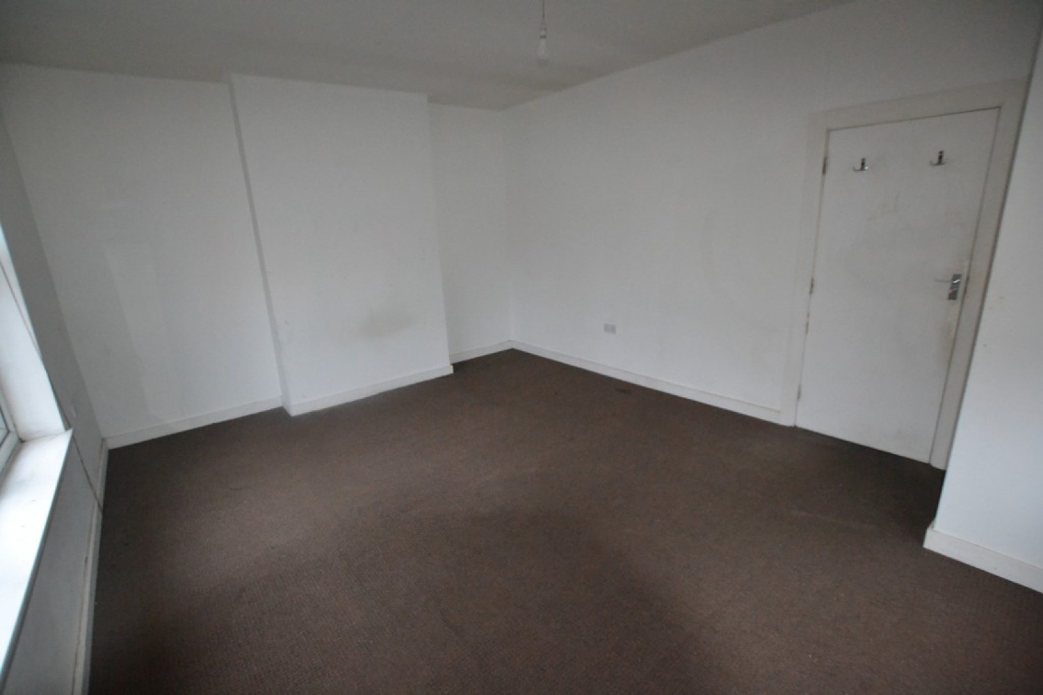 7 bedroom House for Sale Upperton Road, Leicester