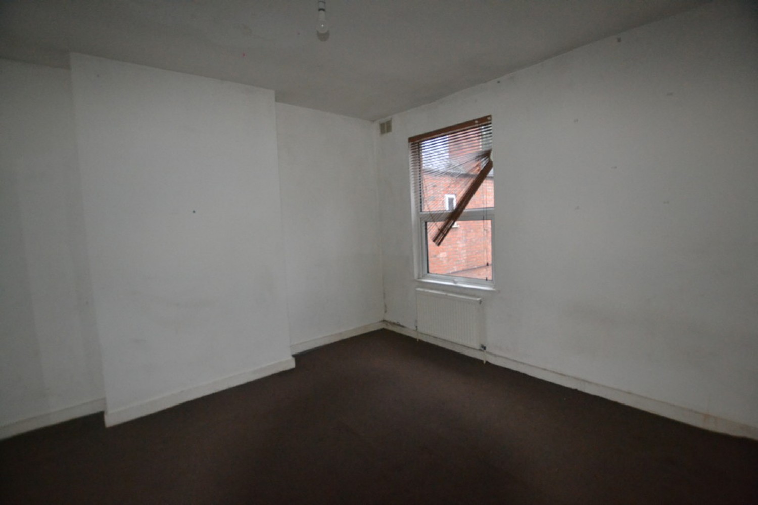 7 bedroom House for Sale Upperton Road, Leicester