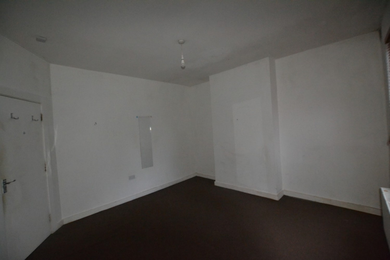 7 bedroom House for Sale Upperton Road, Leicester