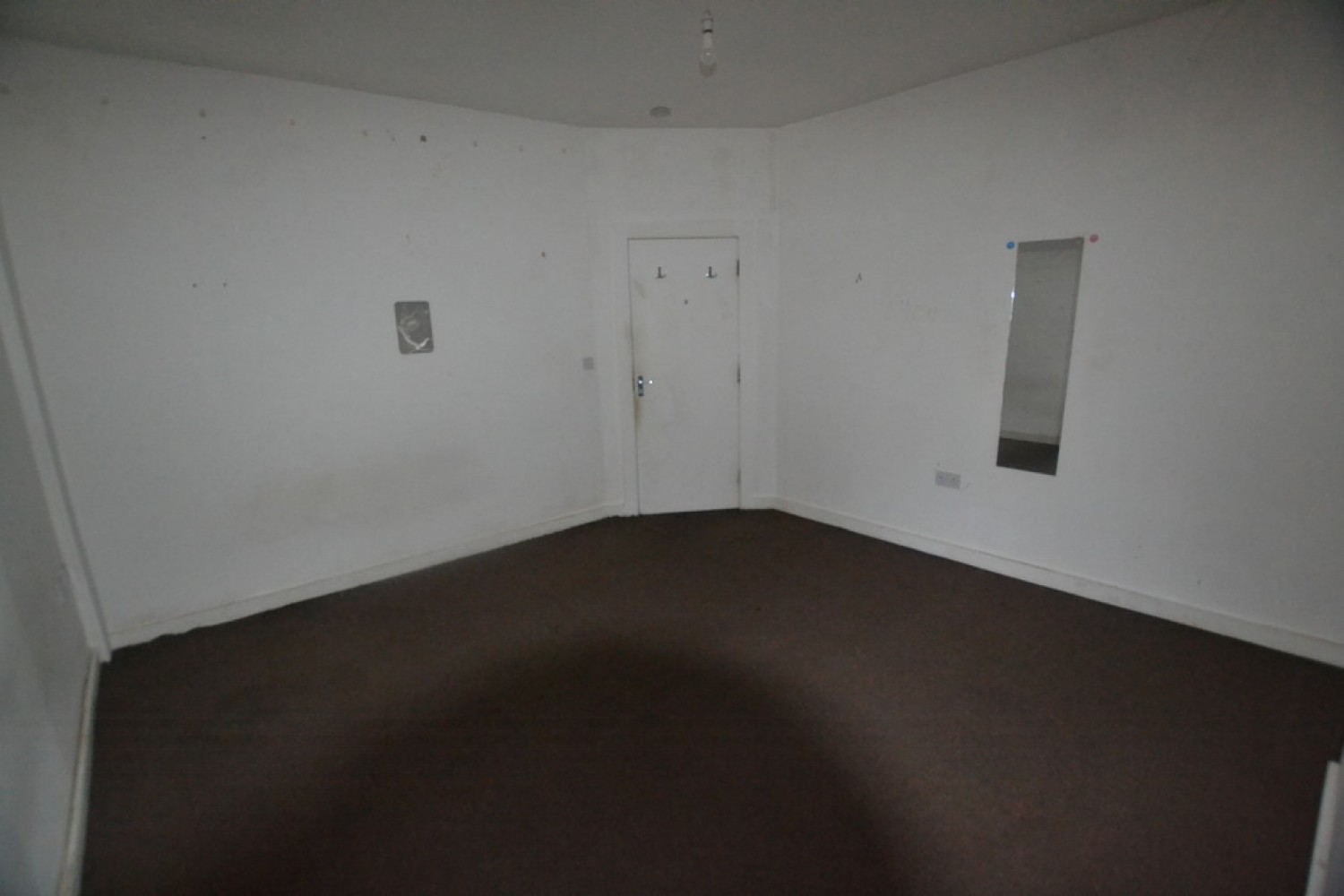 7 bedroom House for Sale Upperton Road, Leicester