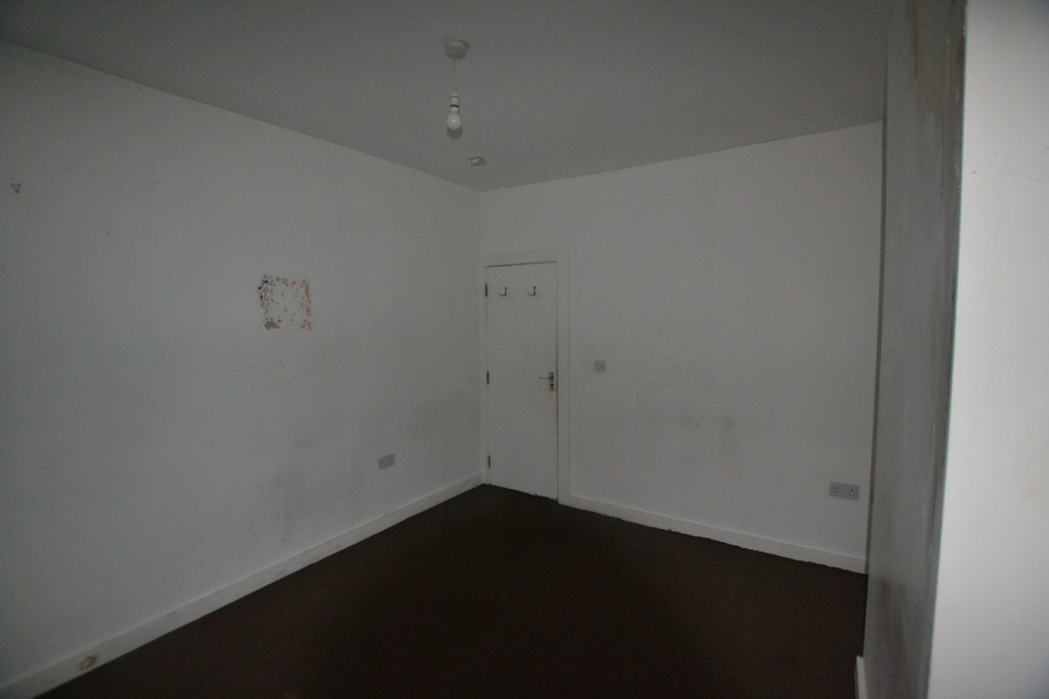 7 bedroom House for Sale Upperton Road, Leicester