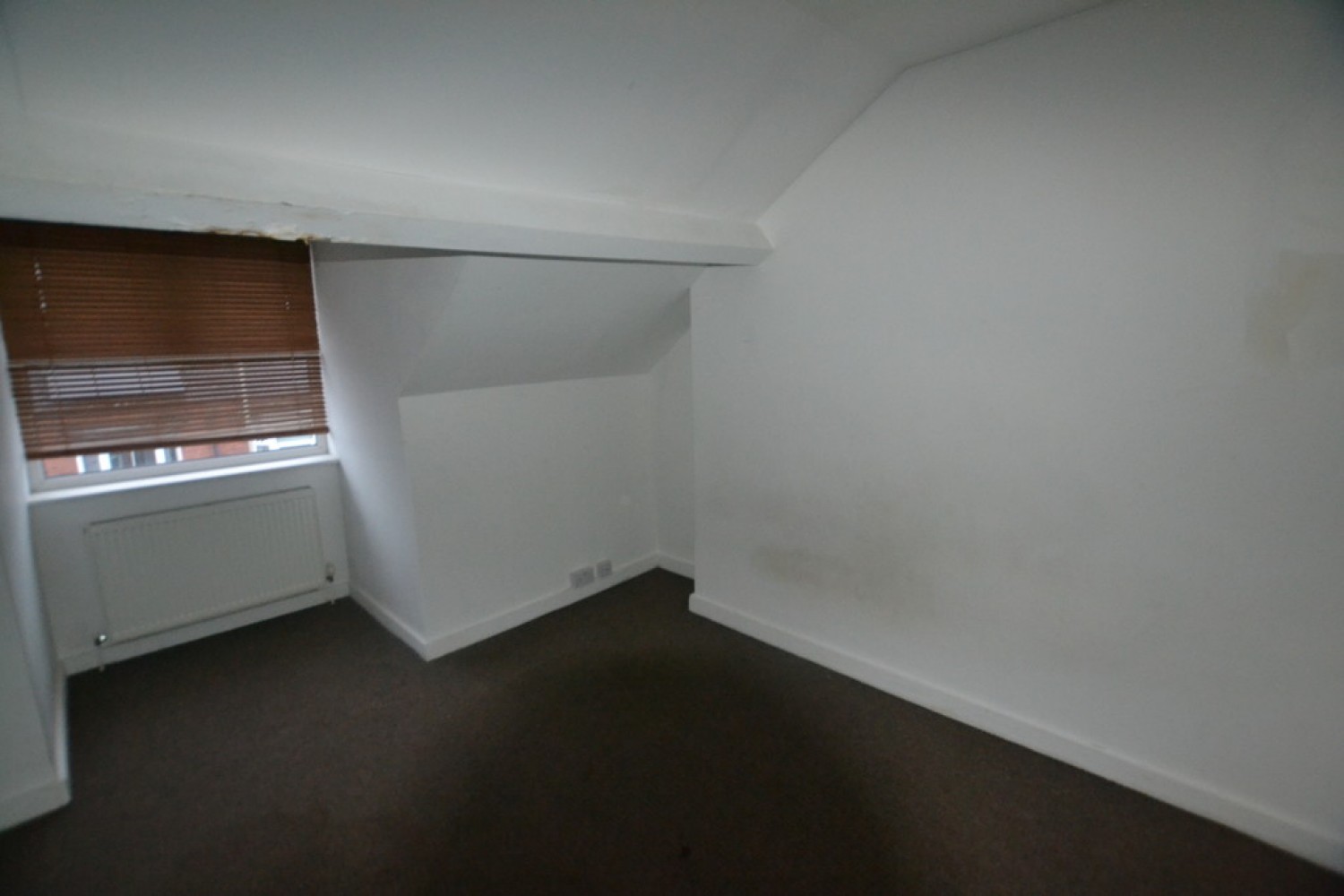 7 bedroom House for Sale Upperton Road, Leicester