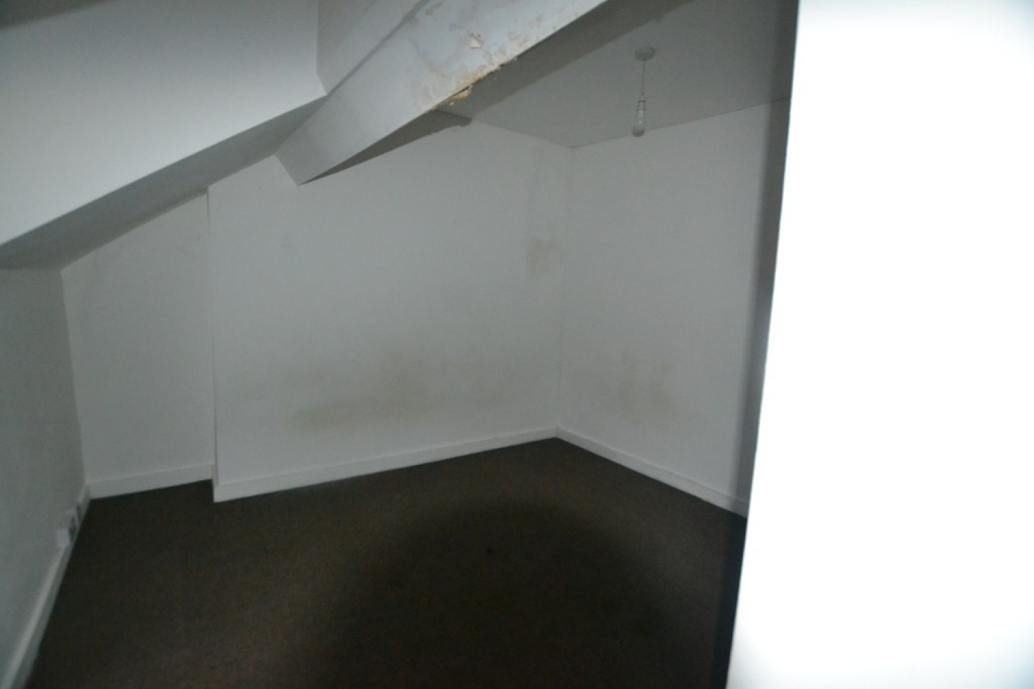 7 bedroom House for Sale Upperton Road, Leicester