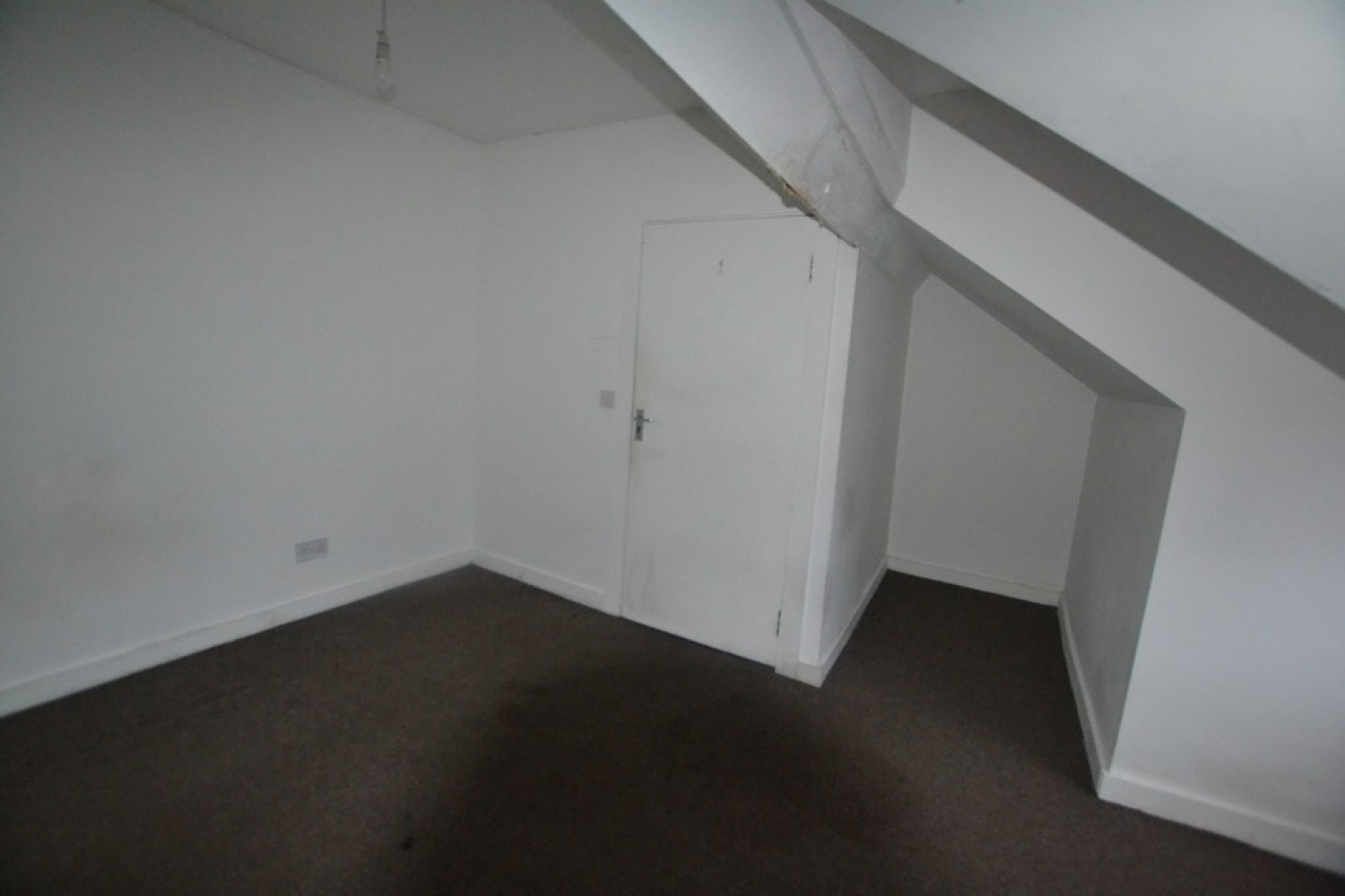 7 bedroom House for Sale Upperton Road, Leicester