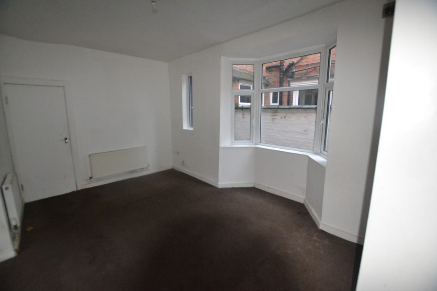 7 bedroom House for Sale Upperton Road, Leicester