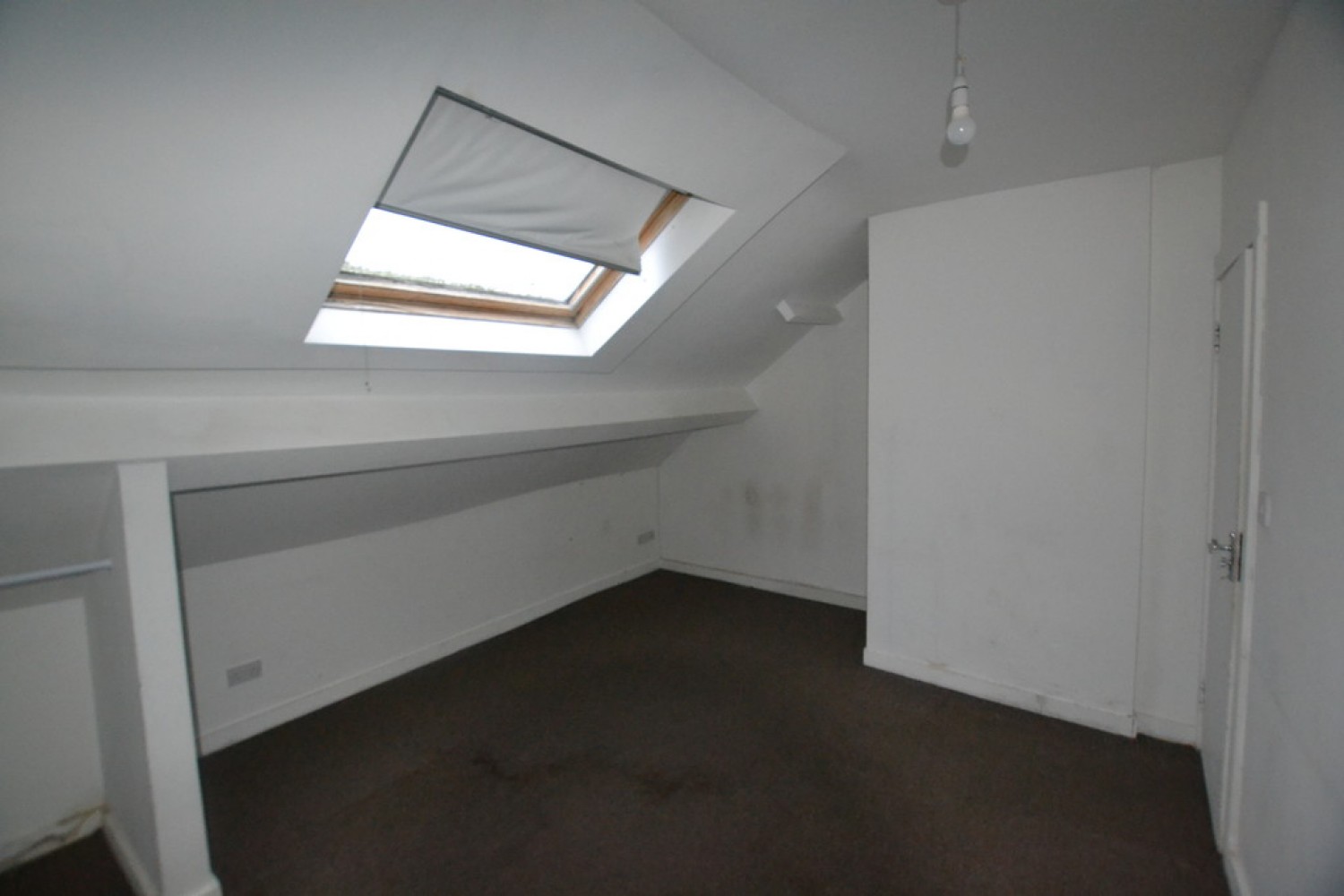 7 bedroom House for Sale Upperton Road, Leicester