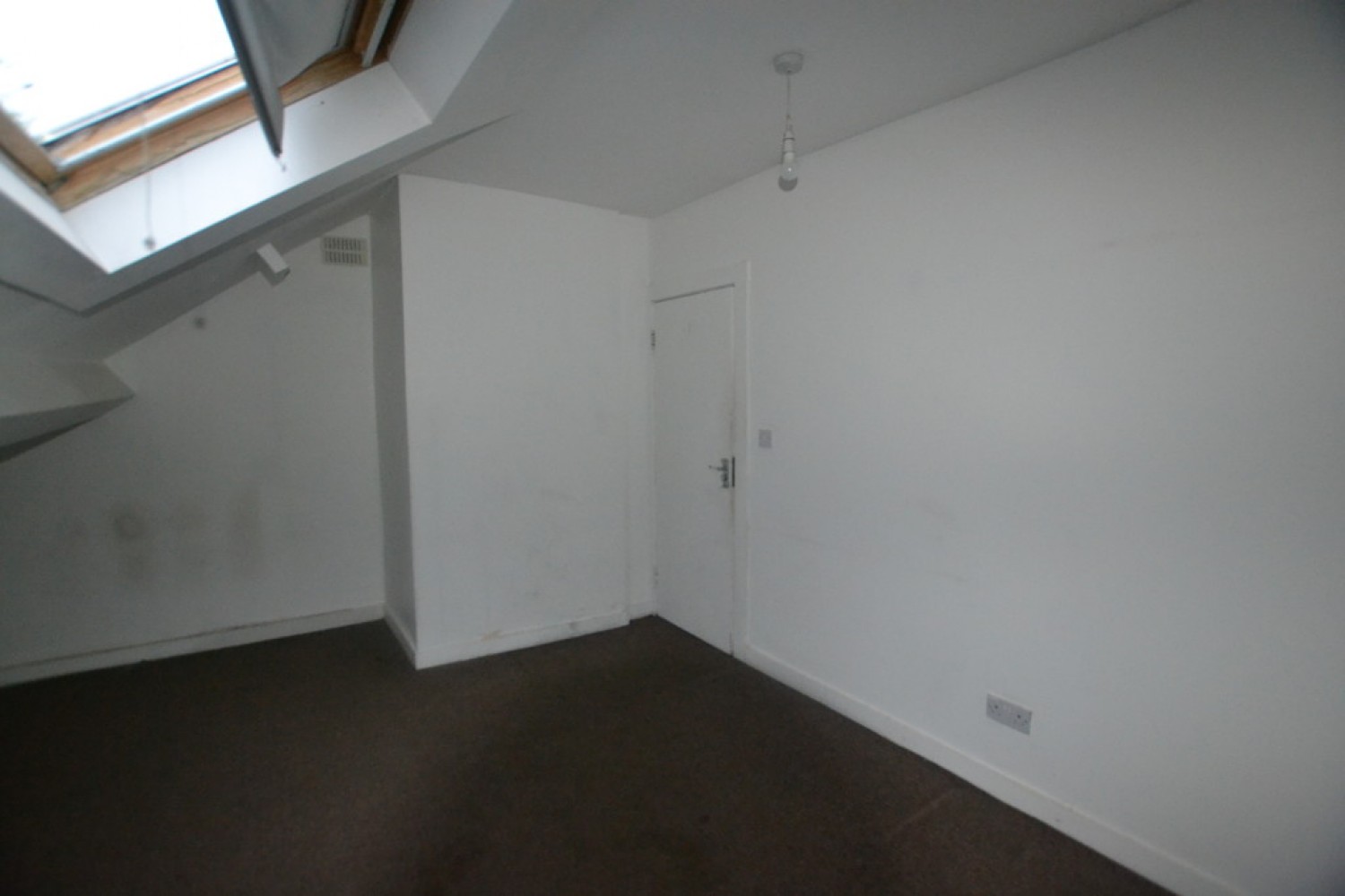 7 bedroom House for Sale Upperton Road, Leicester