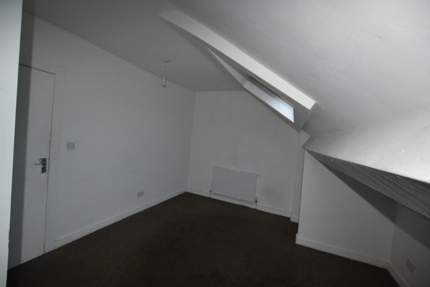 7 bedroom House for Sale Upperton Road, Leicester