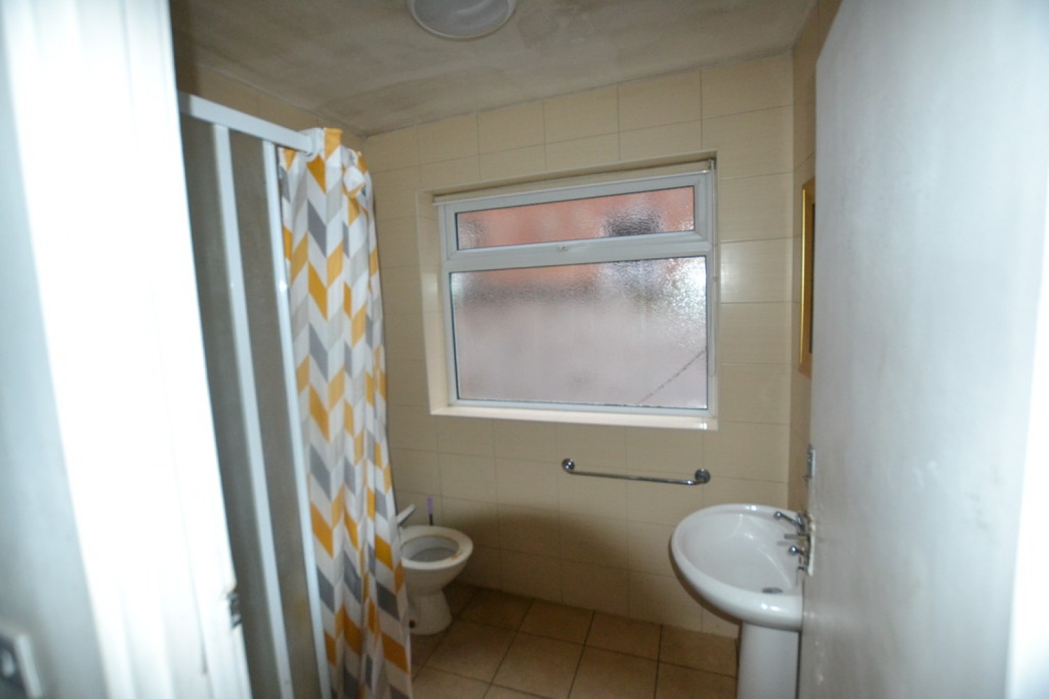 7 bedroom House for Sale Upperton Road, Leicester