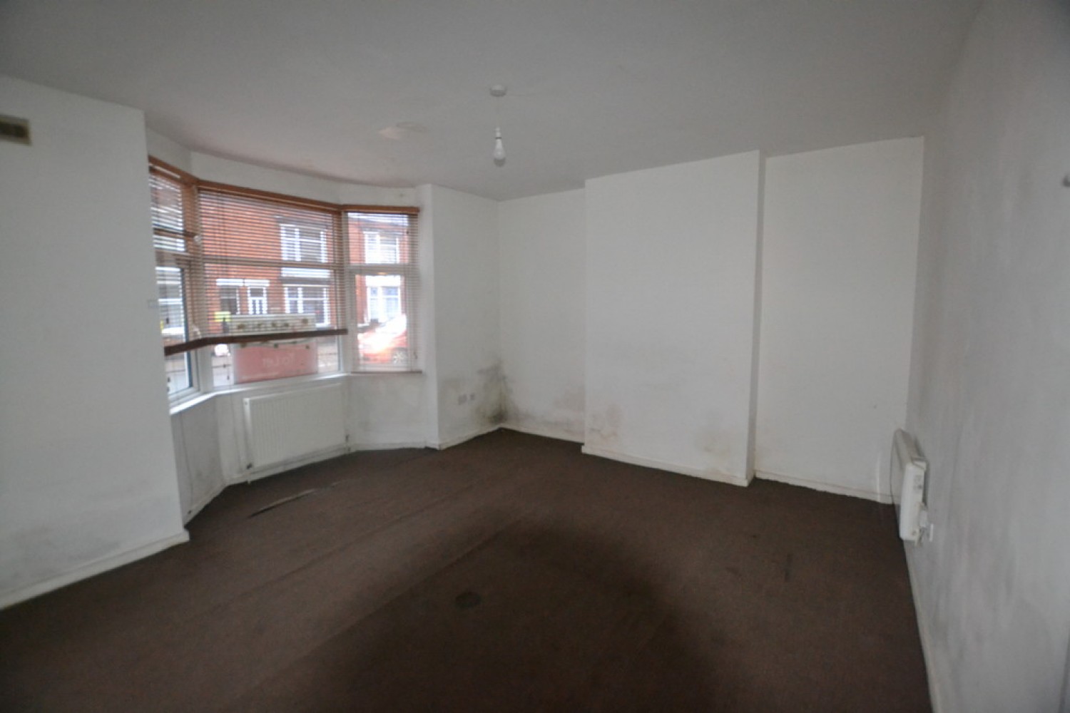 7 bedroom House for Sale Upperton Road, Leicester