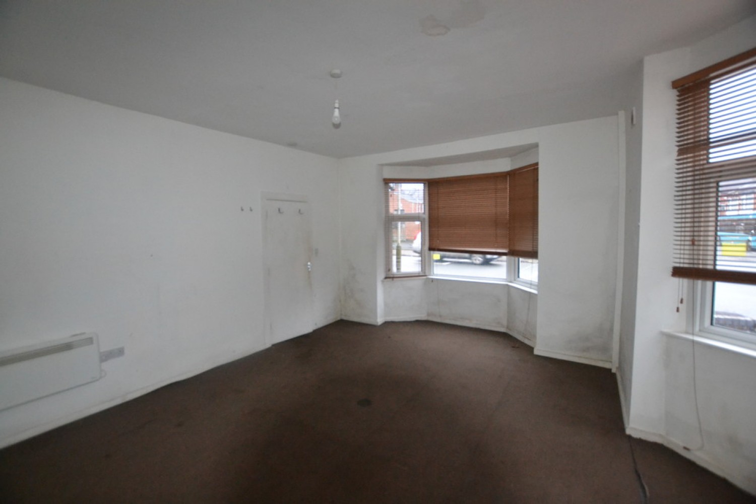7 bedroom House for Sale Upperton Road, Leicester