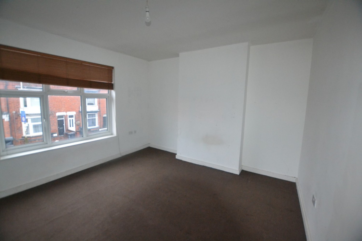 7 bedroom House for Sale Upperton Road, Leicester
