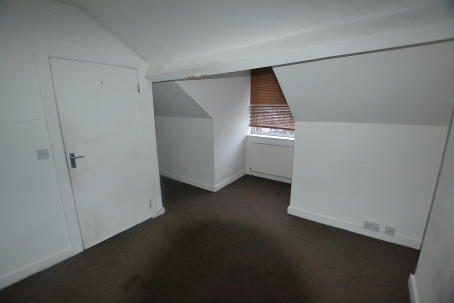 7 bedroom House for Sale Upperton Road, Leicester