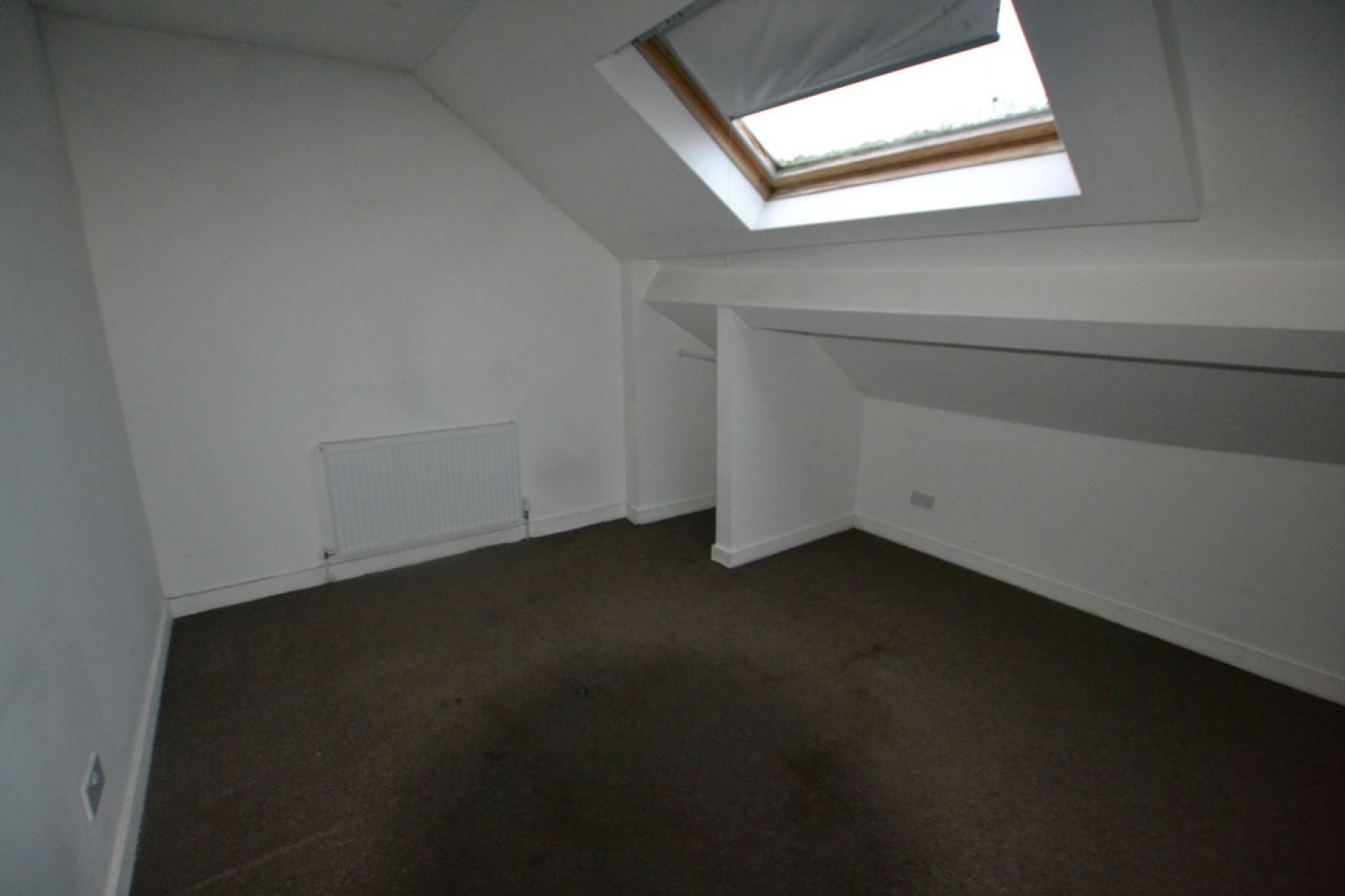 7 bedroom House for Sale Upperton Road, Leicester