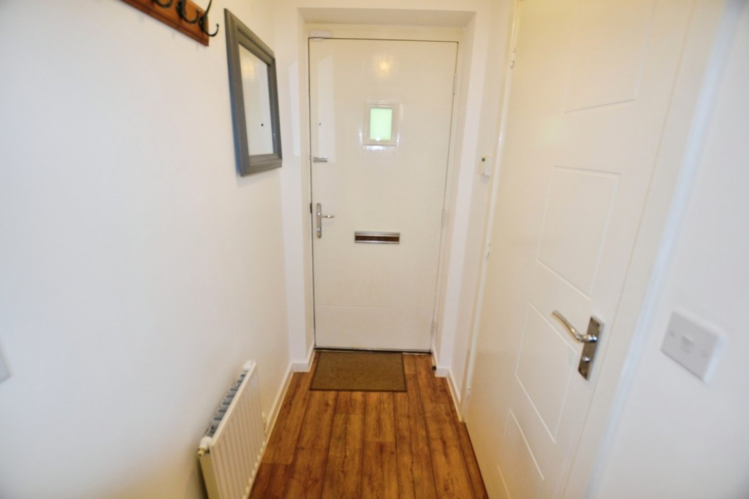 2 bedroom Property for Sale Watkin Road, Freemans Meadow, Leicester