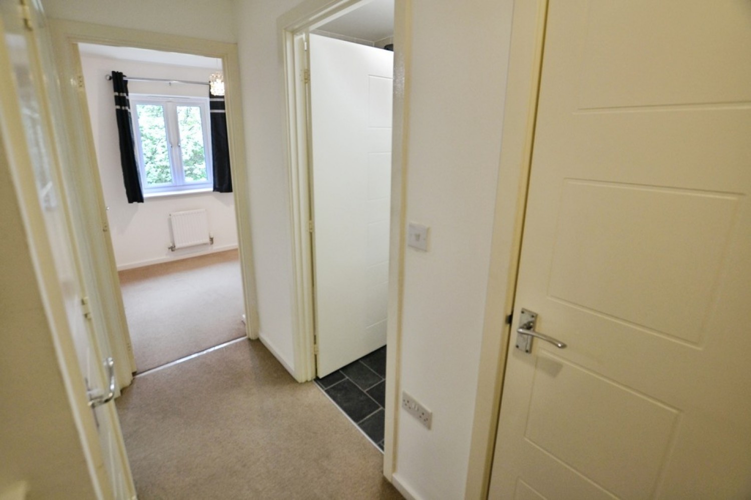 2 bedroom Property for Sale Watkin Road, Freemans Meadow, Leicester