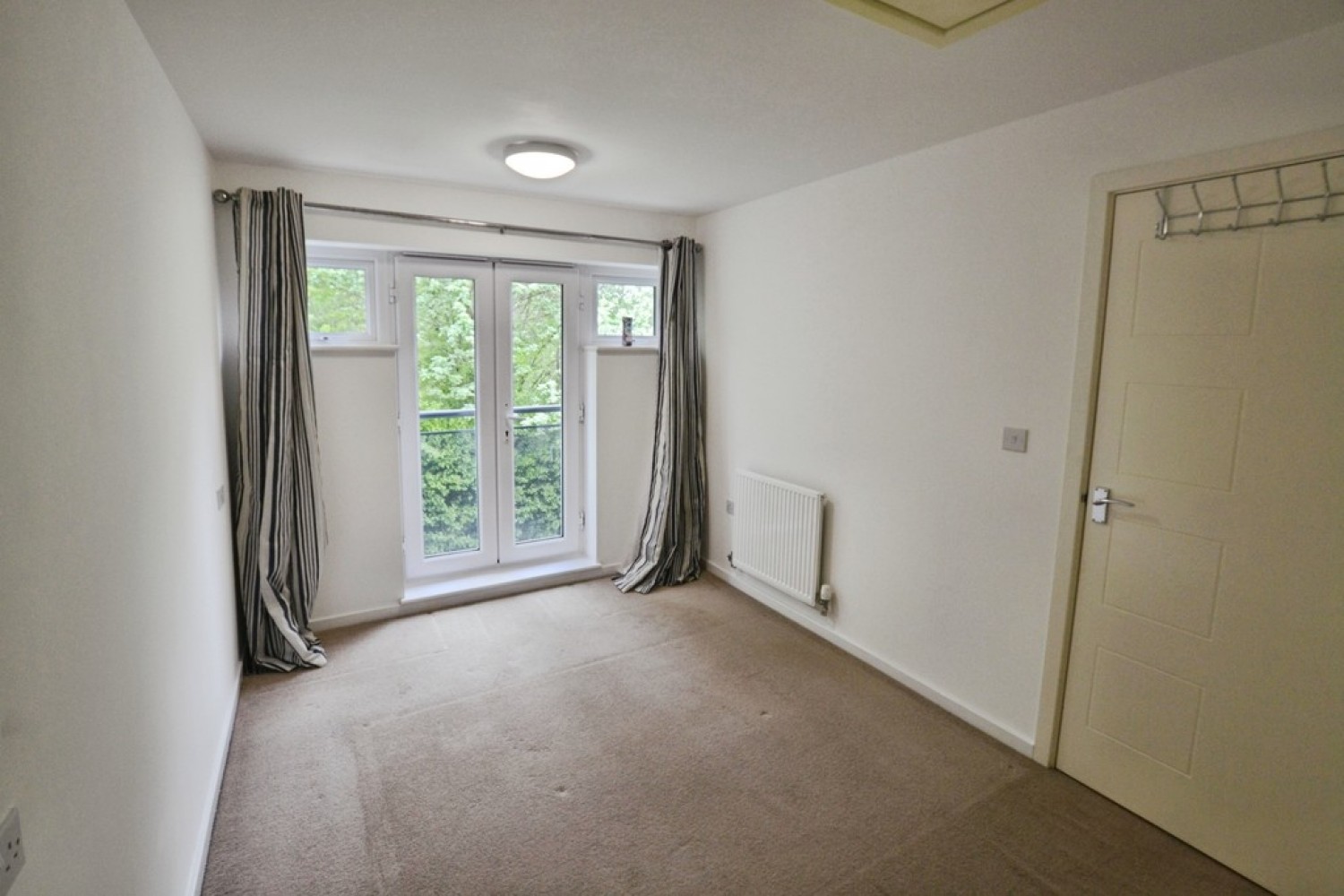 2 bedroom Property for Sale Watkin Road, Freemans Meadow, Leicester