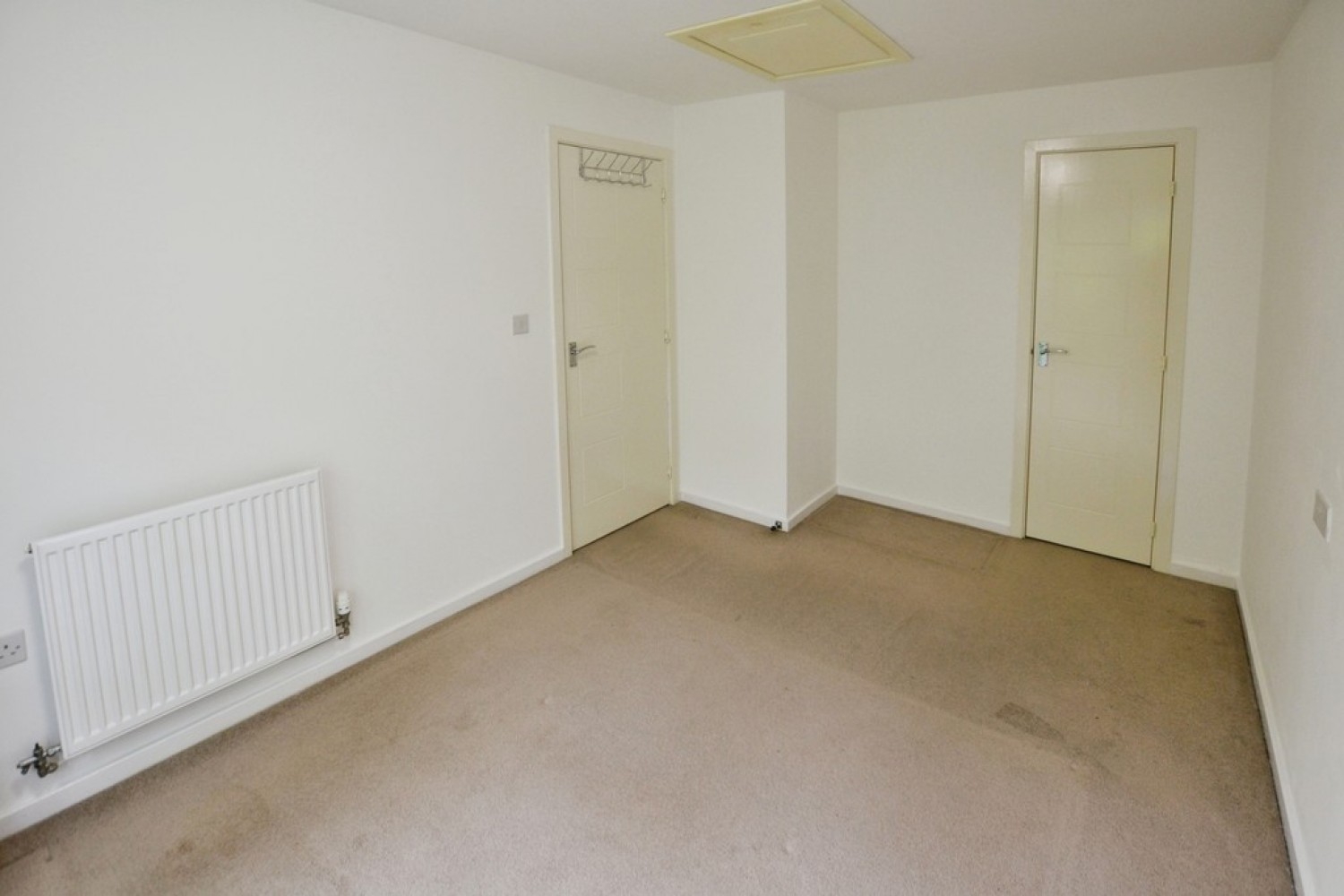 2 bedroom Property for Sale Watkin Road, Freemans Meadow, Leicester