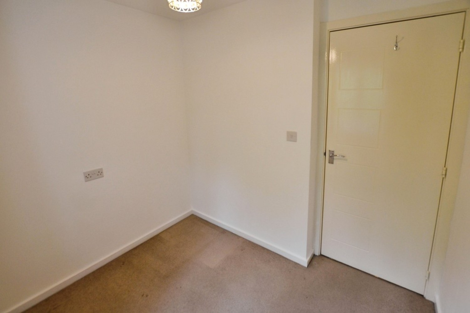 2 bedroom Property for Sale Watkin Road, Freemans Meadow, Leicester