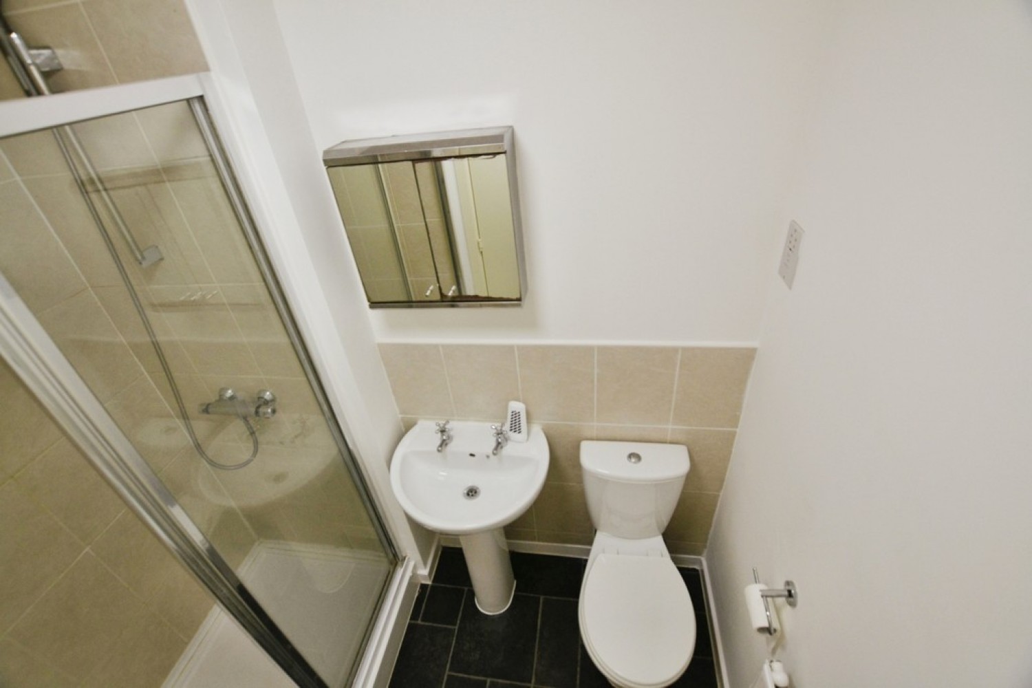 2 bedroom Property for Sale Watkin Road, Freemans Meadow, Leicester