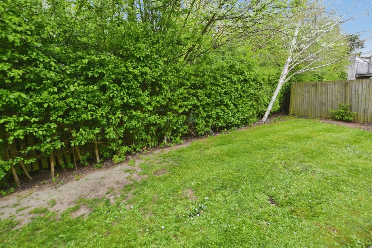 Watkin Road, Freemans Meadow, Leicester