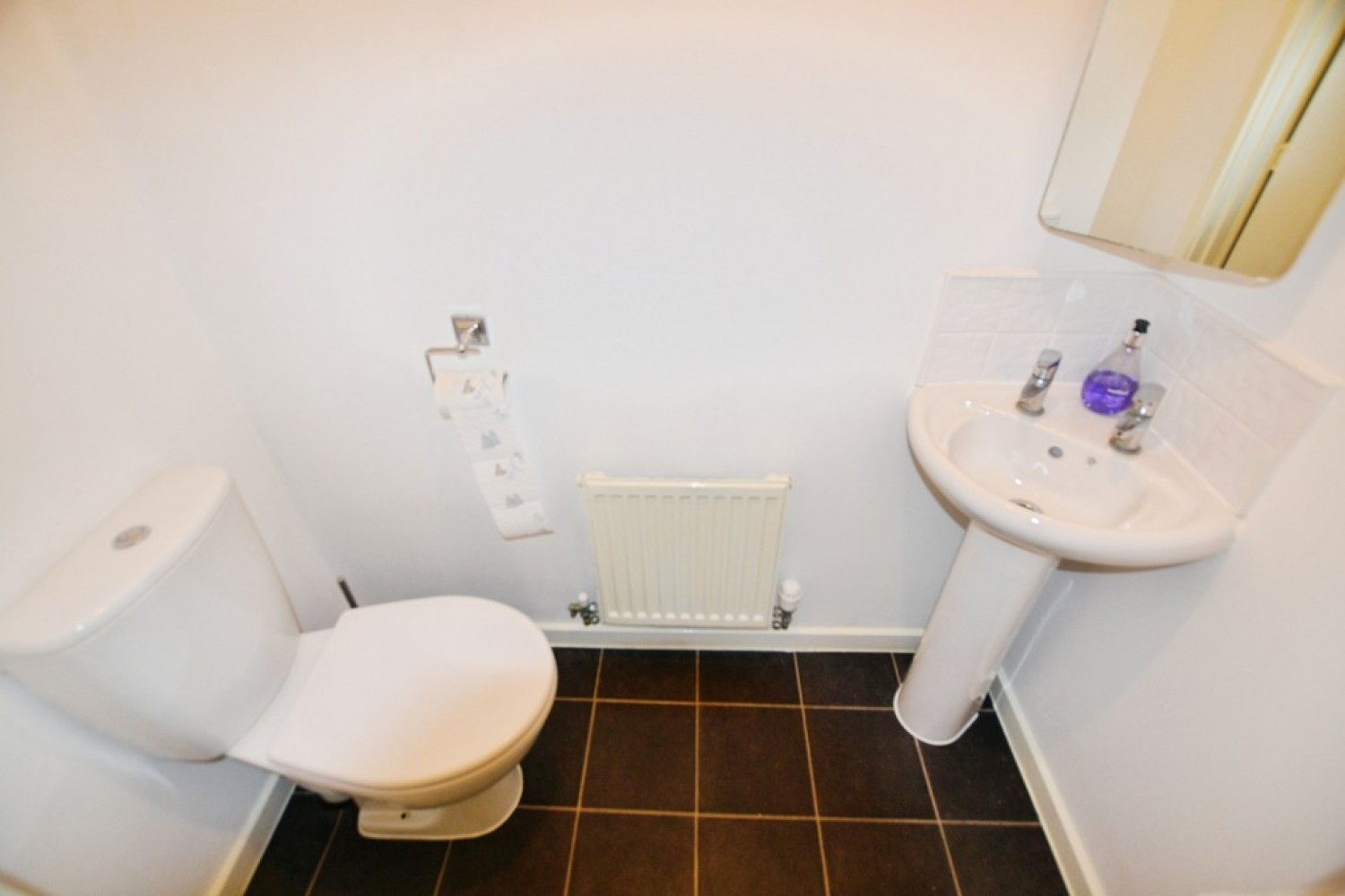 2 bedroom Property for Sale Watkin Road, Freemans Meadow, Leicester