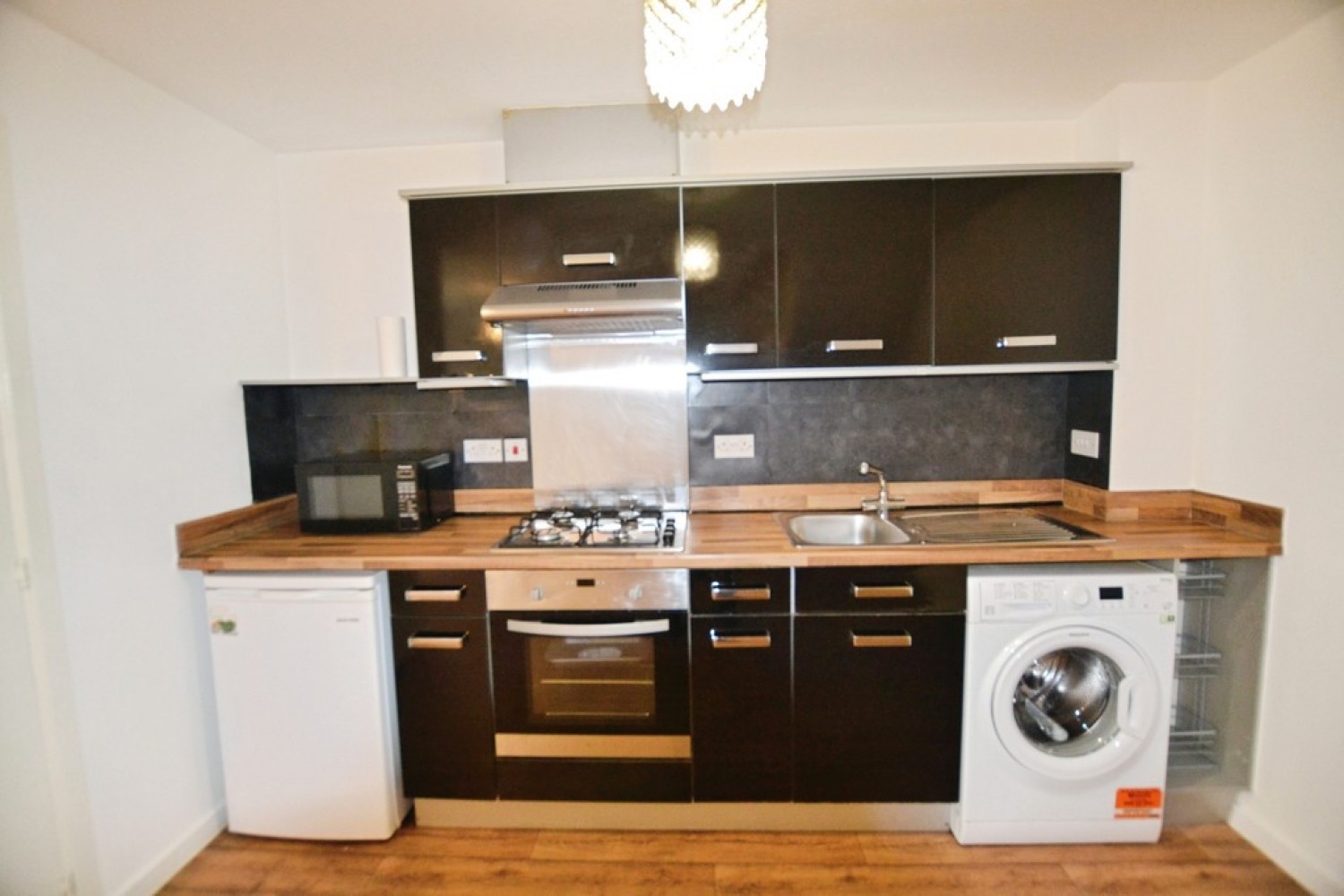 2 bedroom Property for Sale Watkin Road, Freemans Meadow, Leicester