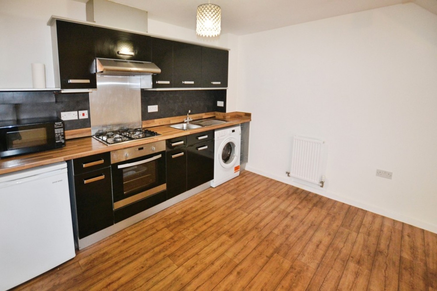 2 bedroom Property for Sale Watkin Road, Freemans Meadow, Leicester